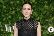 2025 Gotham Television Awards - Source: Getty
